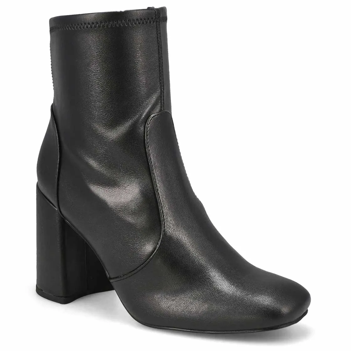 Steve Madden Locole Women Hot