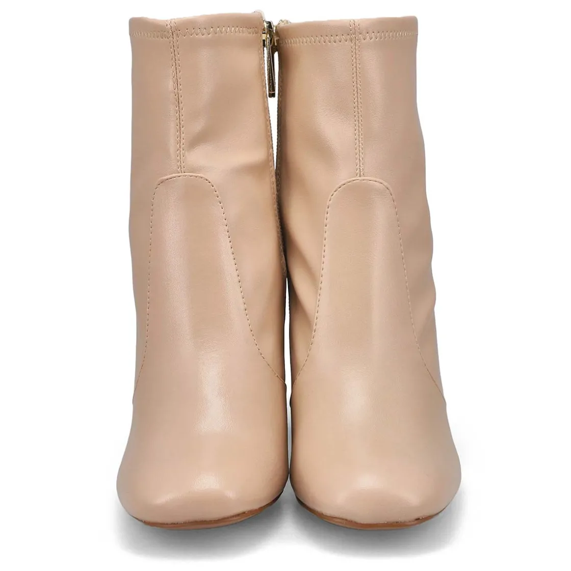 Steve Madden Locole Women Hot