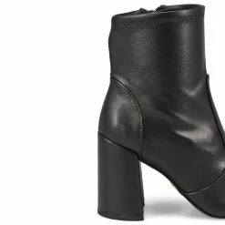 Steve Madden Locole Women Hot
