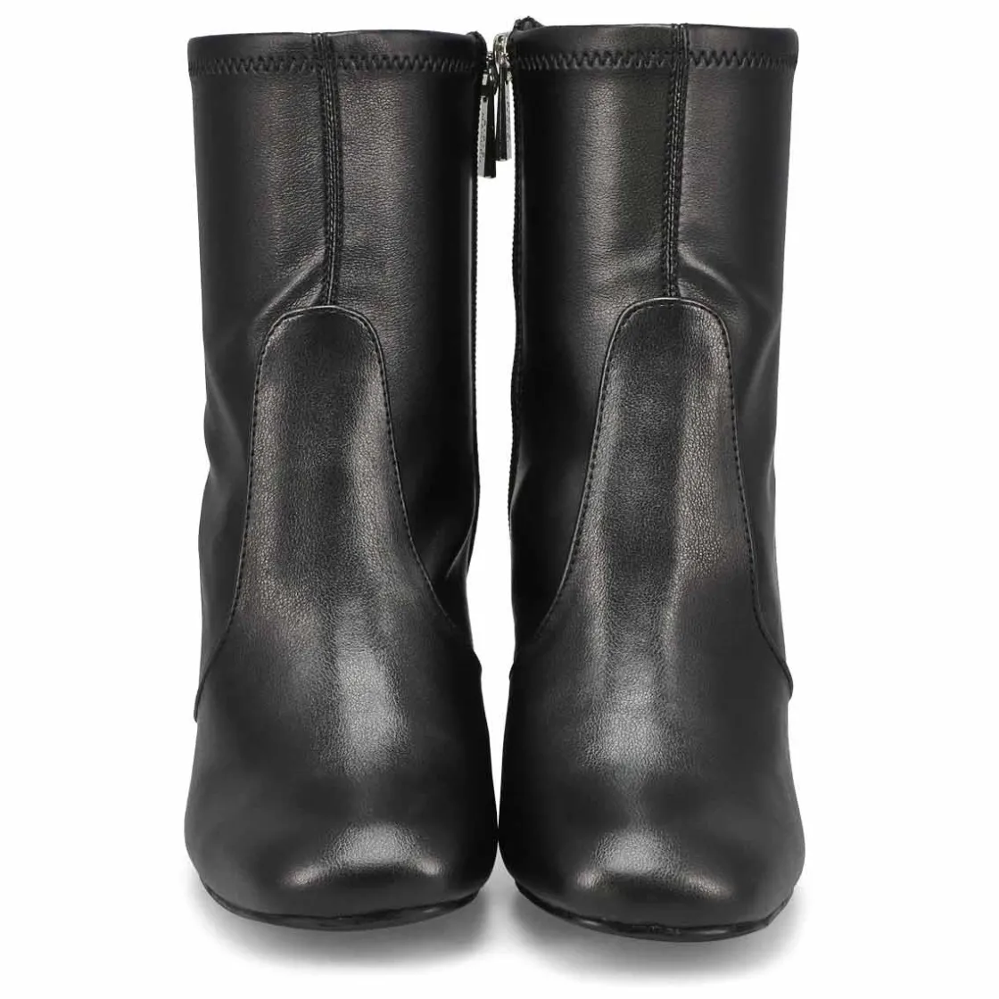 Steve Madden Locole Women Hot
