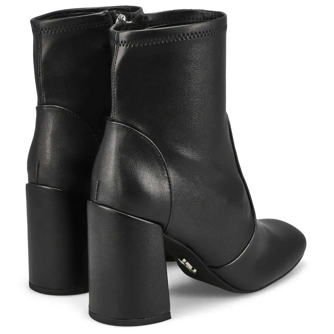 Steve Madden Locole Women Hot
