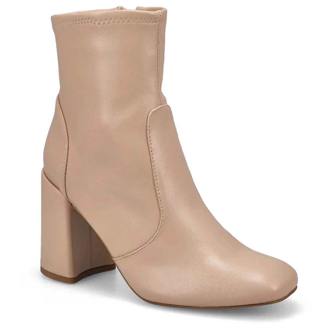 Steve Madden Locole Women Hot