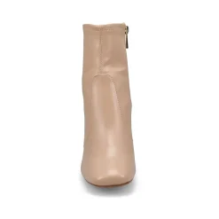 Steve Madden Locole Women Hot