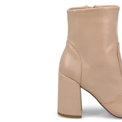 Steve Madden Locole Women Hot