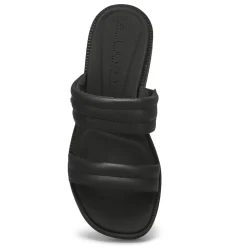 Reef Lofty Lux Hi Women Black Online