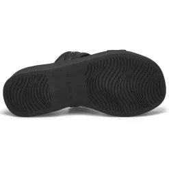 Reef Lofty Lux Hi Women Black Online