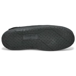 SoftMoc Louie Men Best