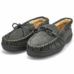 SoftMoc Louie Men Best