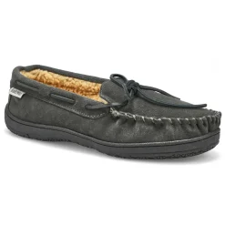 SoftMoc Louie Men