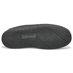 SoftMoc Louie Men