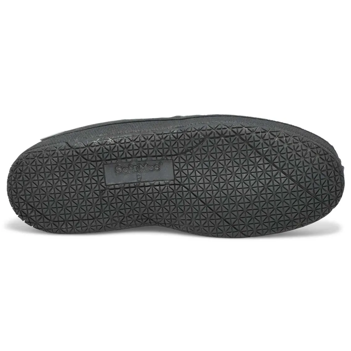 SoftMoc Louie Men