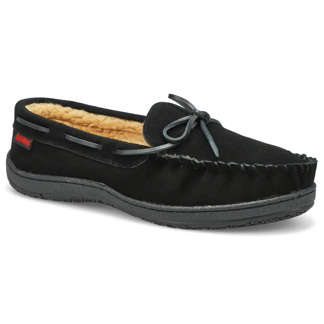 SoftMoc Louie Men