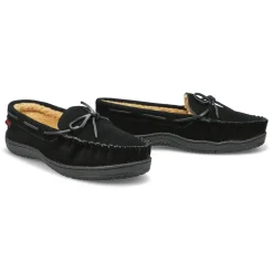 SoftMoc Louie Men