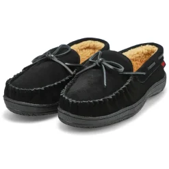 SoftMoc Louie Men