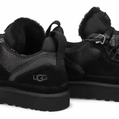 UGG Lowmel Women Outlet
