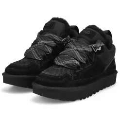 UGG Lowmel Women Outlet
