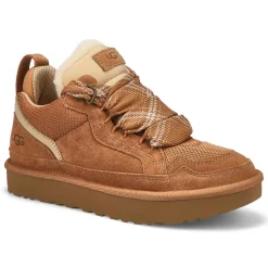 UGG Lowmel Women Outlet