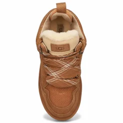 UGG Lowmel Women Outlet