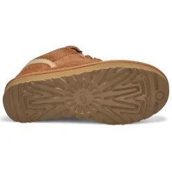 UGG Lowmel Women Outlet