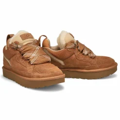 UGG Lowmel Women Outlet