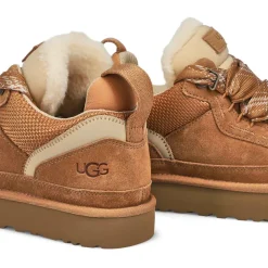 UGG Lowmel Women Outlet