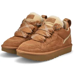 UGG Lowmel Women Outlet