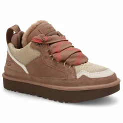 UGG Lowmel Women Outlet