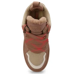 UGG Lowmel Women Outlet