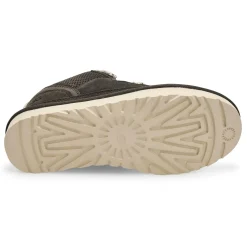 UGG Lowmel Women Outlet