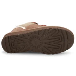 UGG Lowmel Women Outlet