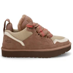 UGG Lowmel Women Outlet