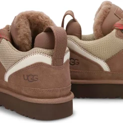 UGG Lowmel Women Outlet