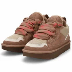 UGG Lowmel Women Outlet