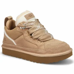 UGG Lowmel Women Outlet