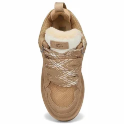 UGG Lowmel Women Outlet