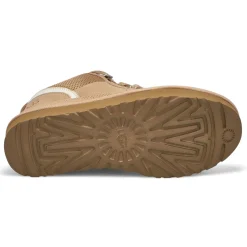 UGG Lowmel Women Outlet