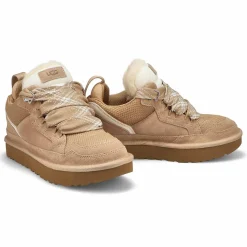 UGG Lowmel Women Outlet