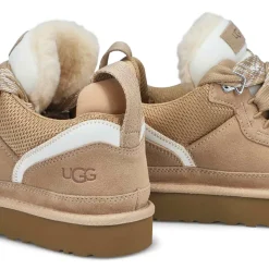UGG Lowmel Women Outlet