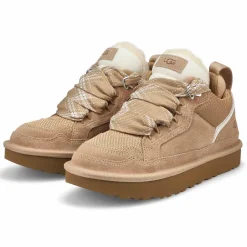 UGG Lowmel Women Outlet