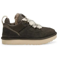 UGG Lowmel Women Outlet