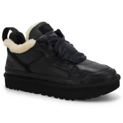 UGG Lowmel Women Outlet