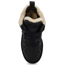 UGG Lowmel Women Outlet