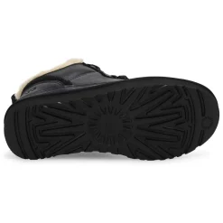 UGG Lowmel Women Outlet