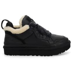 UGG Lowmel Women Outlet