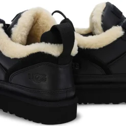 UGG Lowmel Women Outlet