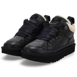 UGG Lowmel Women Outlet