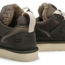 UGG Lowmel Women Outlet