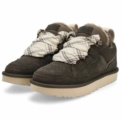 UGG Lowmel Women Outlet