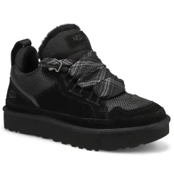 UGG Lowmel Women Outlet