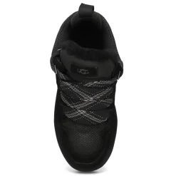 UGG Lowmel Women Outlet